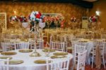 Wedding Palace Beylikdüzü Düğün Salonu Fiyatları İstanbul