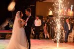 Wedding Palace Beylikdüzü Düğün Salonu Fiyatları İstanbul