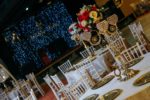 Wedding Palace Beylikdüzü Düğün Salonu Fiyatları İstanbul