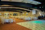 Wedding Palace Beylikdüzü Düğün Salonu Fiyatları İstanbul
