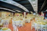 Wedding Palace Beylikdüzü Düğün Salonu Fiyatları İstanbul