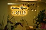 Wedding Palace Beylikdüzü Düğün Salonu Fiyatları İstanbul