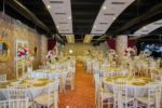 Wedding Palace Beylikdüzü Düğün Salonu Fiyatları İstanbul
