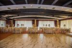 Wedding Palace Beylikdüzü Düğün Salonu Fiyatları İstanbul