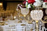 Wedding Palace Beylikdüzü Düğün Salonu Fiyatları İstanbul