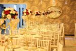 Wedding Palace Beylikdüzü Düğün Salonu Fiyatları İstanbul
