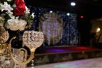 Wedding Palace Beylikdüzü Düğün Salonu Fiyatları İstanbul
