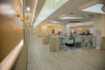Wedding Palace Beylikdüzü Düğün Salonu Fiyatları İstanbul