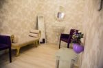 Wedding Palace Beylikdüzü Düğün Salonu Fiyatları İstanbul
