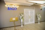 Wedding Palace Beylikdüzü Düğün Salonu Fiyatları İstanbul