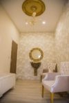 Wedding Palace Beylikdüzü Düğün Salonu Fiyatları İstanbul