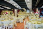 Wedding Palace Beylikdüzü Düğün Salonu Fiyatları İstanbul