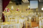 Wedding Palace Beylikdüzü Düğün Salonu Fiyatları İstanbul