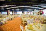 Wedding Palace Beylikdüzü Düğün Salonu Fiyatları İstanbul
