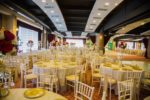 Wedding Palace Beylikdüzü Düğün Salonu Fiyatları İstanbul
