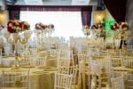 Wedding Palace Beylikdüzü Düğün Salonu Fiyatları İstanbul