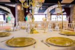 Wedding Palace Beylikdüzü Düğün Salonu Fiyatları İstanbul