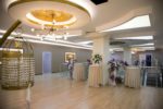 Wedding Palace Beylikdüzü Düğün Salonu Fiyatları İstanbul