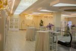 Wedding Palace Beylikdüzü Düğün Salonu Fiyatları İstanbul