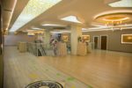 Wedding Palace Beylikdüzü Düğün Salonu Fiyatları İstanbul