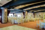 Wedding Palace Beylikdüzü Düğün Salonu Fiyatları İstanbul