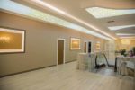 Wedding Palace Beylikdüzü Düğün Salonu Fiyatları İstanbul