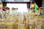 Wedding Palace Beylikdüzü Düğün Salonu Fiyatları İstanbul