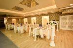 Wedding Palace Beylikdüzü Düğün Salonu Fiyatları İstanbul