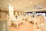 Wedding Palace Beylikdüzü Düğün Salonu Fiyatları İstanbul
