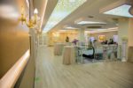 Wedding Palace Beylikdüzü Düğün Salonu Fiyatları İstanbul