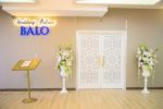 Wedding Palace Beylikdüzü Düğün Salonu Fiyatları İstanbul