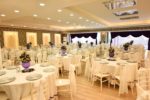 Wedding Palace Beylikdüzü Düğün Salonu Fiyatları İstanbul