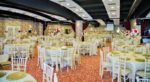Wedding Palace Beylikdüzü Düğün Salonu Fiyatları İstanbul