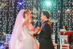 Wedding Palace Beylikdüzü Düğün Salonu Fiyatları İstanbul