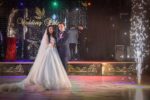 Wedding Palace Beylikdüzü Düğün Salonu Fiyatları İstanbul