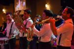 Wedding Palace Beylikdüzü Düğün Salonu Fiyatları İstanbul