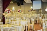 Wedding Palace Beylikdüzü Düğün Salonu Fiyatları İstanbul