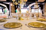 Wedding Palace Beylikdüzü Düğün Salonu Fiyatları İstanbul