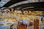 Wedding Palace Beylikdüzü Düğün Salonu Fiyatları İstanbul