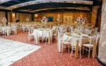 Wedding Palace Beylikdüzü Düğün Salonu Fiyatları İstanbul