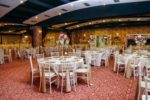 Wedding Palace Beylikdüzü Düğün Salonu Fiyatları İstanbul