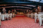 Wedding Palace Beylikdüzü Düğün Salonu Fiyatları İstanbul