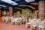 Wedding Palace Beylikdüzü Düğün Salonu Fiyatları İstanbul