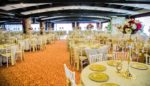 Wedding Palace Beylikdüzü Düğün Salonu Fiyatları İstanbul