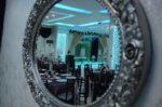 Orkide Kına Evi ve Organizasyon Mezuniyet Partisi Fiyatları Avcılar İstanbul