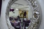 Orkide Kına Evi ve Organizasyon Mezuniyet Partisi Fiyatları Avcılar İstanbul