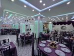 Orkide Kına Evi ve Organizasyon Mezuniyet Partisi Fiyatları Avcılar İstanbul
