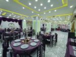 Orkide Kına Evi ve Organizasyon Mezuniyet Partisi Fiyatları Avcılar İstanbul