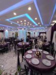 Orkide Kına Evi ve Organizasyon Mezuniyet Partisi Fiyatları Avcılar İstanbul