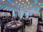 Orkide Kına Evi ve Organizasyon Mezuniyet Partisi Fiyatları Avcılar İstanbul
